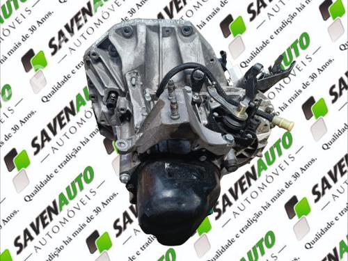 Getriebe DACIA LOGAN MCV II 1.5 dCi | BP29803852M3 