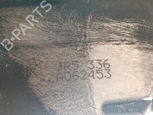 Getriebe DACIA LOGAN MCV II 1.5 dCi | BP29803852M3 