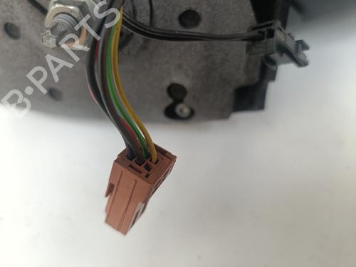 Right mirror CITROËN C-ELYSEE (DD_) 1.6 HDI 92 | BP29803853C27 