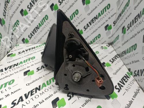 Retrovisor esquerdo CITROËN C-ELYSEE (DD_) 1.6 HDI 92 | BP29803854C26