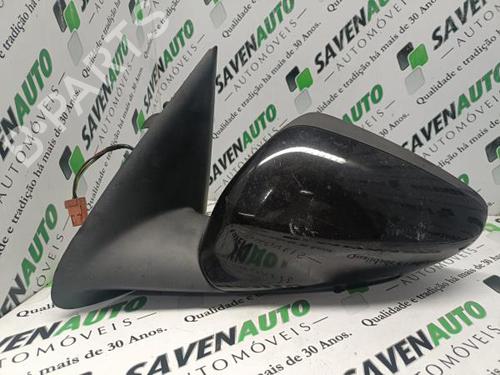 Retrovisor esquerdo CITROËN C-ELYSEE (DD_) 1.6 HDI 92 | BP29803854C26