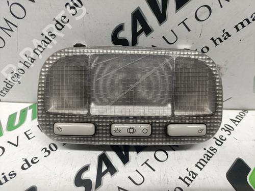 Used Interior roof light CITROËN C-ELYSEE (DD_) 1.6 HDI 92 (92 hp) 29803859