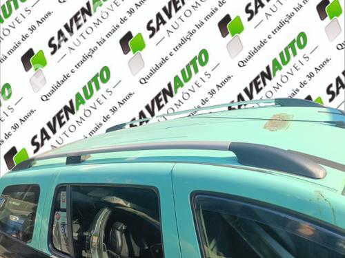 Used Roof bar DACIA LOGAN MCV II 1.5 dCi (90 hp) 29803866