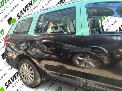 Used Right rear door DACIA LOGAN MCV II 1.5 dCi (90 hp) 29803875