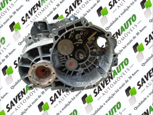 Boîte de vitesses VW TOURAN (1T3) 2.0 TDI (110 hp) 29803908