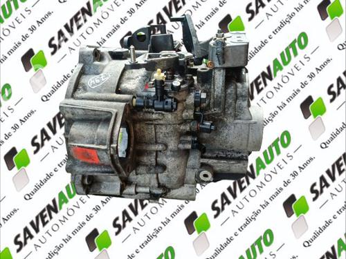 Gearbox VW TOURAN (1T3) 2.0 TDI | BP29803908M3