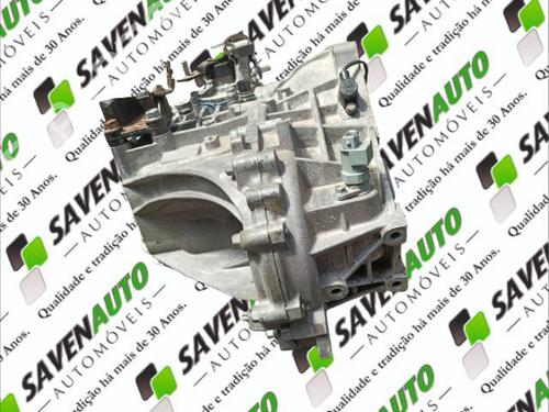 Gearbox HYUNDAI i20 I (PB, PBT) 1.4 CRDi | BP29803909M3