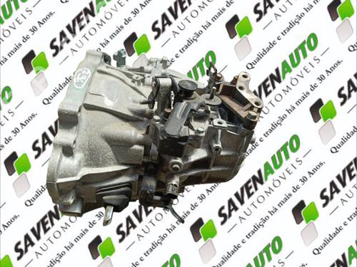 Gearbox HYUNDAI i20 I (PB, PBT) 1.4 CRDi | BP29803909M3