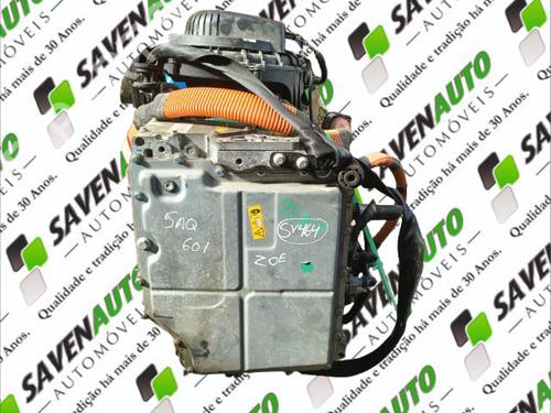 Engine RENAULT ZOE (BFM_) ZOE | BP29803910M1 
