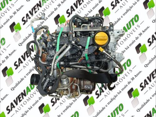 Engine RENAULT CLIO V (B7_) 1.0 TCe 100 (B7MT) | BP29803914M1 
