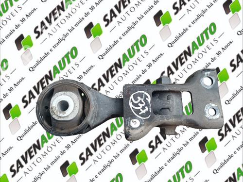 Motorophæng TOYOTA YARIS (_P13_) 1.4 D (NLP130_, NLP130) (90 hp) 29803933