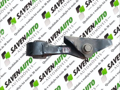 Engine mount TOYOTA YARIS (_P13_) 1.4 D (NLP130_, NLP130) | BP29803933M89 