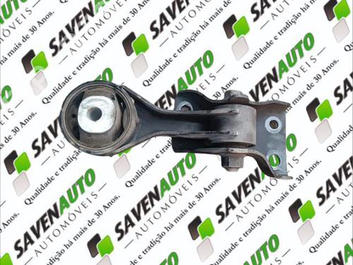 Engine mount TOYOTA YARIS (_P13_) 1.4 D (NLP130_, NLP130) | BP29803933M89 