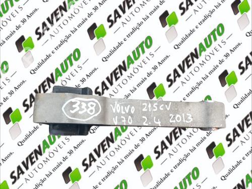 Engine mount VOLVO V70 III (135) D5 | BP29803934M89 