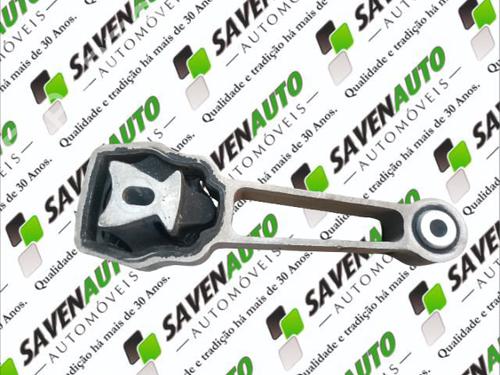 Engine mount VOLVO V70 III (135) D5 | BP29803934M89 