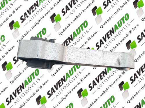 Engine mount VOLVO V70 III (135) D5 | BP29803934M89 