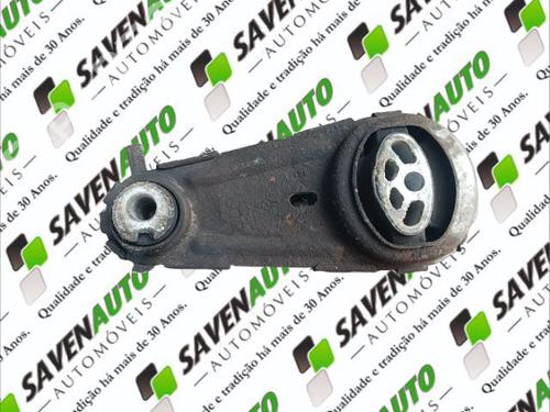 Engine mount RENAULT MEGANE III Grandtour (KZ0/1) 1.5 dCi | BP29803935M89 