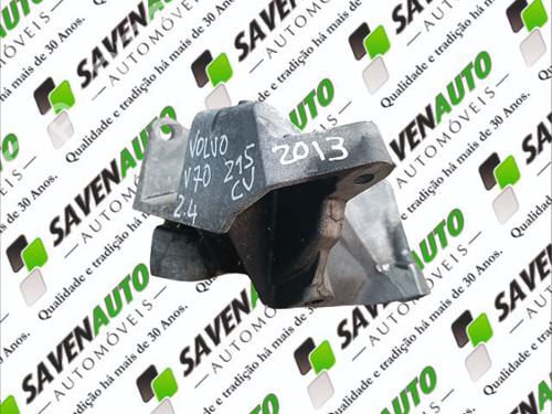 Other VOLVO V70 III (135) D5 | BP29803936O1 