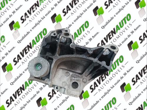 Other VOLVO V70 III (135) D5 | BP29803936O1 