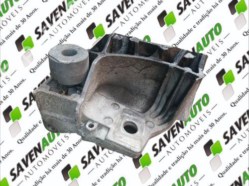 Other VOLVO V70 III (135) D5 | BP29803936O1 