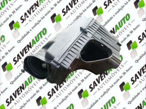 Used Air filter box VOLVO V70 III (135) D5 (215 hp) 29803937