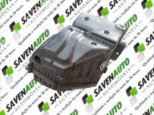 Air filter box VOLVO V70 III (135) D5 | BP29803937M87 