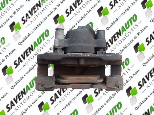 Left front brake caliper BMW 3 (E46) 318 d | BP29803940M105 