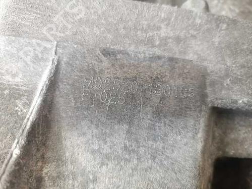 Gearbox KIA RIO III (UB) 1.2 | BP29803950M3 