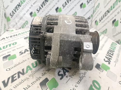 Generator CITROËN C1 (PM_, PN_) 1.0 | BP29803972M7 