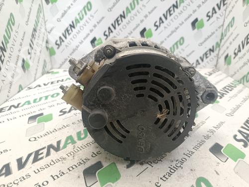 Generator CITROËN C1 (PM_, PN_) 1.0 | BP29803972M7 