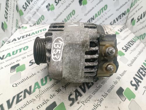 Generator CITROËN C1 (PM_, PN_) 1.0 | BP29803972M7 