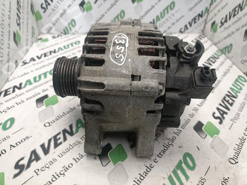 Alternator FORD FIESTA VI (CB1, CCN) 1.4 TDCi | BP29803974M7 