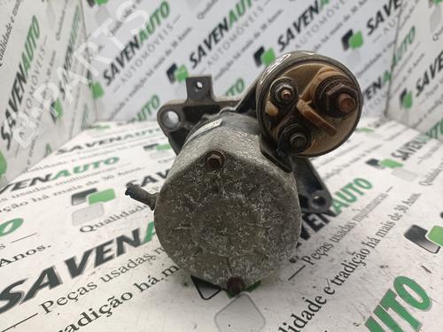 Starter CITROËN C1 (PM_, PN_) 1.0 | BP29803976M8