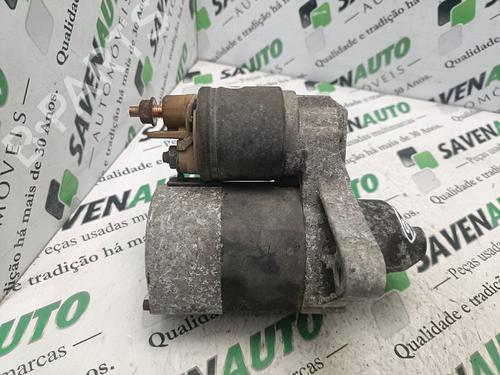 Starter CITROËN C1 (PM_, PN_) 1.0 | BP29803976M8