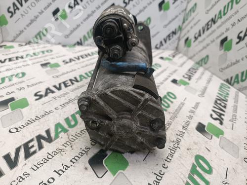 Startmotor VOLVO V70 III (135) D5 | BP29803977M8 