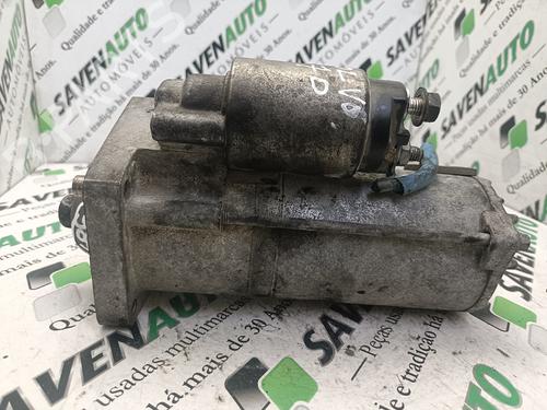 Startmotor VOLVO V70 III (135) D5 | BP29803977M8 