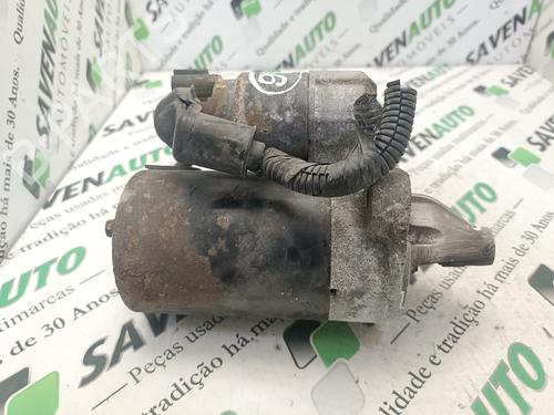 Starter KIA RIO III (UB) 1.2 CVVT | BP29803978M8 
