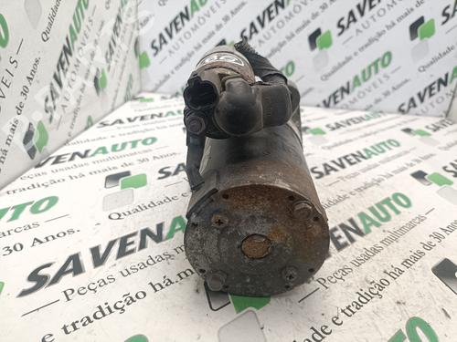 Starter KIA RIO III (UB) 1.2 CVVT | BP29803978M8 
