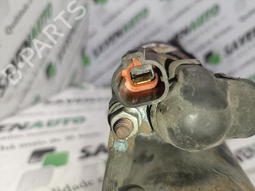 Starter KIA RIO III (UB) 1.2 CVVT | BP29803978M8 