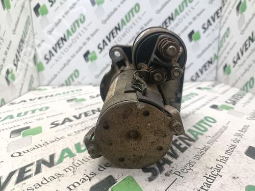 Startmotor FORD FIESTA VI (CB1, CCN) 1.4 TDCi | BP29803981M8 