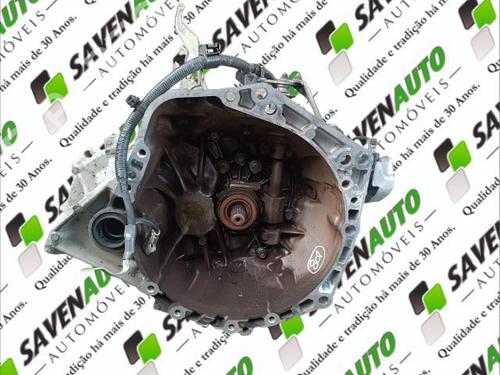Used Gearbox TOYOTA YARIS (_P13_) 1.0 (KSP130_, KSP130) (69 hp) 29803987