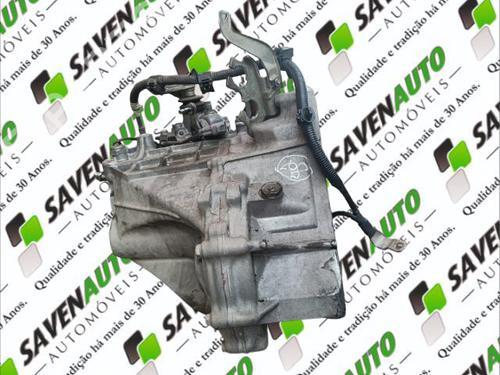Gearbox TOYOTA YARIS (_P13_) 1.0 (KSP130_, KSP130) | BP29803987M3 