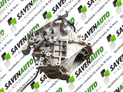 Gearbox TOYOTA YARIS (_P13_) 1.0 (KSP130_, KSP130) | BP29803987M3 