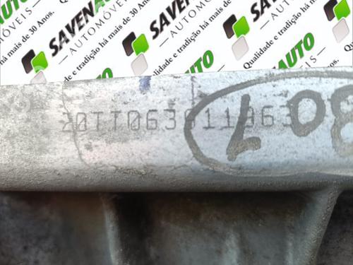 Gearbox TOYOTA YARIS (_P13_) 1.0 (KSP130_, KSP130) | BP29803987M3 