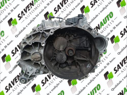 Used Gearbox VOLVO V70 III (135) D5 (215 hp) 29803988