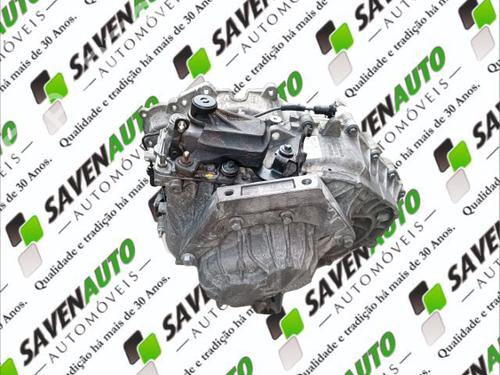 Gearbox VOLVO V70 III (135) D5 | BP29803988M3 
