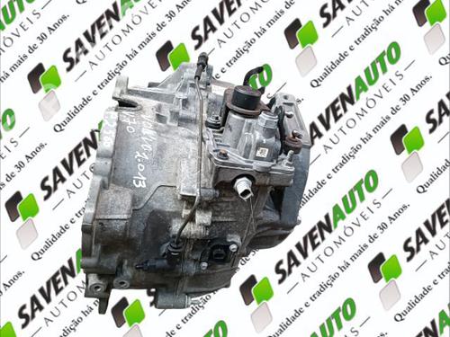 Gearbox VOLVO V70 III (135) D5 | BP29803988M3 