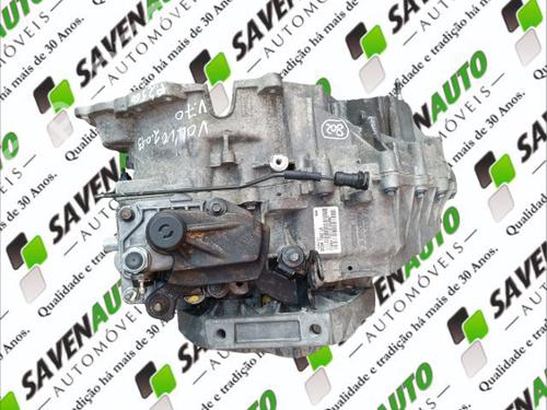 Gearbox VOLVO V70 III (135) D5 | BP29803988M3 