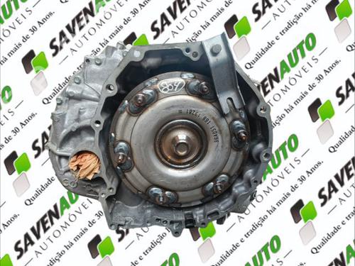 Used Gearbox MINI MINI (F56) Cooper (136 hp) 29803991