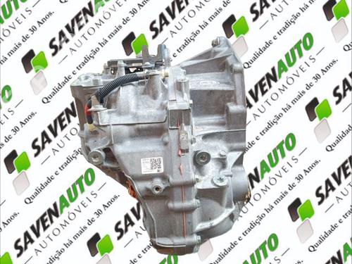Gearbox MINI MINI (F56) Cooper | BP29803991M3 